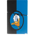Disney Friends Donald Duck PS5 Slim Digital Edition Console Skin