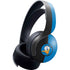 Disney Friends Donald Duck PULSE 3D Wireless Headset for PS5 Skin