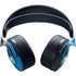 Disney Friends Donald Duck PULSE 3D Wireless Headset for PS5 Skin