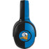 Disney Friends Donald Duck Skullcandy Venue Skin