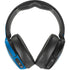Disney Friends Donald Duck Skullcandy Venue Skin
