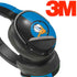 Disney Friends Donald Duck Skullcandy Venue Skin