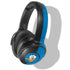 Disney Friends Donald Duck Skullcandy Venue Skin