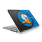 Disney Friends Donald Duck HP Spectre Skin