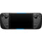 Disney Friends Donald Duck Steam Deck Handheld Gaming Computer Skin