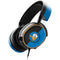 Disney Friends Donald Duck SteelSeries Arctis 5 Skin
