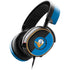 Disney Friends Donald Duck SteelSeries Arctis 5 Skin