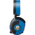 Disney Friends Donald Duck SteelSeries Arctis 5 Skin