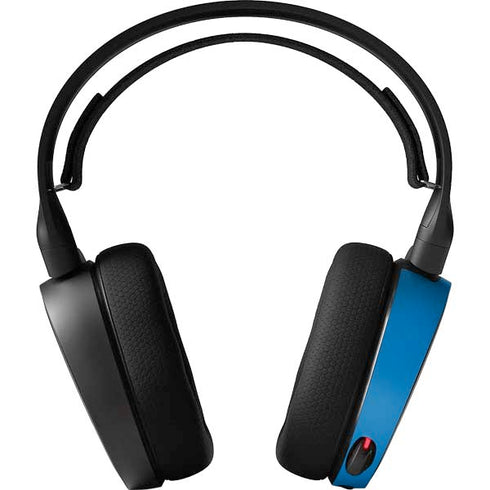Disney Friends Donald Duck SteelSeries Arctis 5 Skin