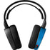 Disney Friends Donald Duck SteelSeries Arctis 5 Skin