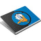 Disney Friends Donald Duck Surface Book Skin