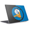 Disney Friends Donald Duck Surface Laptop 2 Skin