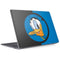 Disney Friends Donald Duck Surface Laptop 3 13.5in Skin