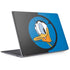 Disney Friends Donald Duck Surface Laptop 3 13.5in Skin