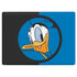 Disney Friends Donald Duck Surface Laptop 3 13.5in Skin