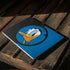 Disney Friends Donald Duck Surface Laptop 3 13.5in Skin