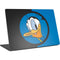 Disney Friends Donald Duck Surface Laptop 4 15in Skin