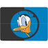 Disney Friends Donald Duck Surface Laptop Studio Skin