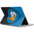Disney Friends Donald Duck Surface Laptop Studio Skin