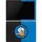 Disney Friends Donald Duck Surface Pro 6 Skin