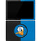 Disney Friends Donald Duck Surface Pro 7 Skin