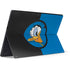 Disney Friends Donald Duck Surface Pro 7 Skin