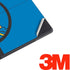 Disney Friends Donald Duck Surface Pro 7 Skin