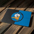 Disney Friends Donald Duck Surface Pro 7 Skin