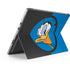 Disney Friends Donald Duck Surface Pro 8 Skin