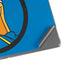 Disney Friends Donald Duck Surface Pro 8 Skin