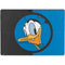 Disney Friends Donald Duck Surface Pro 9 Skin