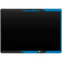 Disney Friends Donald Duck Surface Pro 9 Skin