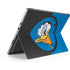 Disney Friends Donald Duck Surface Pro 9 Skin