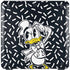 Disney Friends Donald Duck Thinking Cooler Master MasterBox Q300L Mini Tower Skin