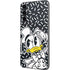 Disney Friends Donald Duck Thinking Galaxy A14 5G Skin