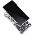 Disney Friends Donald Duck Thinking Galaxy A15 5G Clear Case