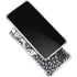 Disney Friends Donald Duck Thinking Galaxy A32 5G Clear Case