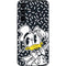 Disney Friends Donald Duck Thinking Galaxy A54 5G Skin