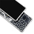 Disney Friends Donald Duck Thinking Galaxy A71 5G Clear Case