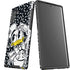 Disney Friends Donald Duck Thinking Galaxy Note 10 Pro Case