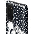Disney Friends Donald Duck Thinking Galaxy Note20 5G Pro Case