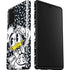 Disney Friends Donald Duck Thinking Galaxy Note20 5G Pro Case