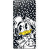 Disney Friends Donald Duck Thinking Galaxy Note20 5G Skin