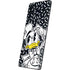 Disney Friends Donald Duck Thinking Galaxy Note20 5G Skin