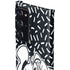 Disney Friends Donald Duck Thinking Galaxy Note20 Ultra 5G Lite Case