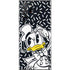 Disney Friends Donald Duck Thinking Galaxy Note20 Ultra 5G Skin
