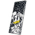 Disney Friends Donald Duck Thinking Galaxy Note20 Ultra 5G Skin