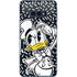 Disney Friends Donald Duck Thinking Galaxy S10e Skin
