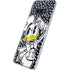 Disney Friends Donald Duck Thinking Galaxy S10e Skin