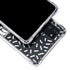 Disney Friends Donald Duck Thinking Galaxy S20 FE Clear Case